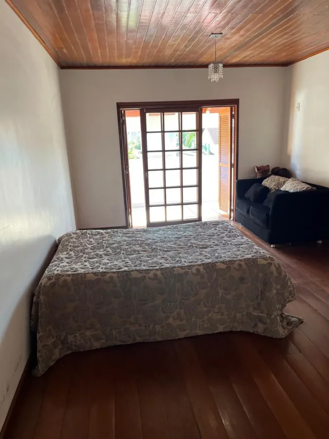 Imagem de CASA ALTO PADRÃO A VENDA