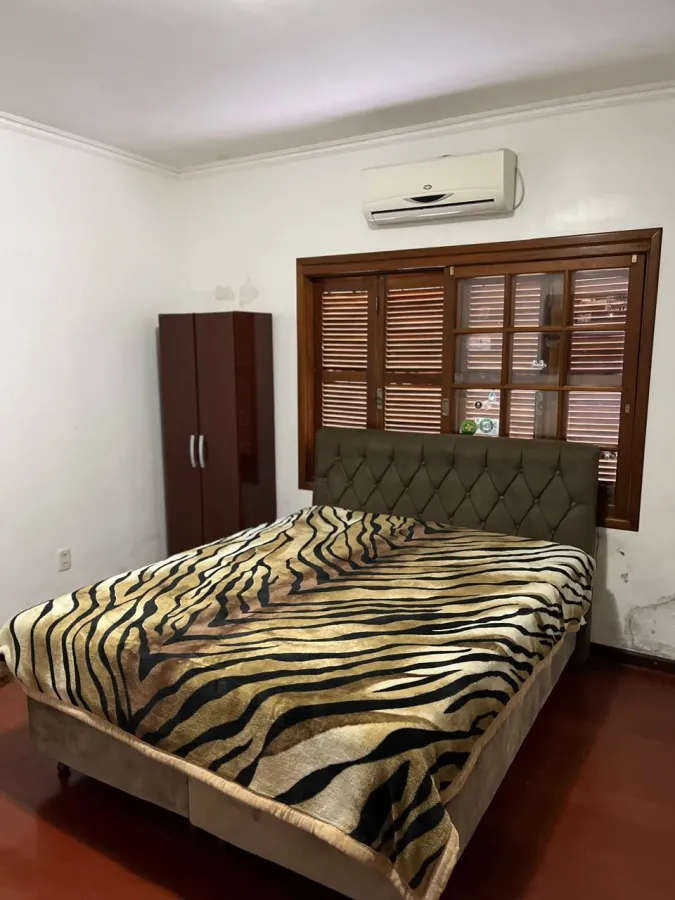 Imagem de CASA ALTO PADRÃO A VENDA