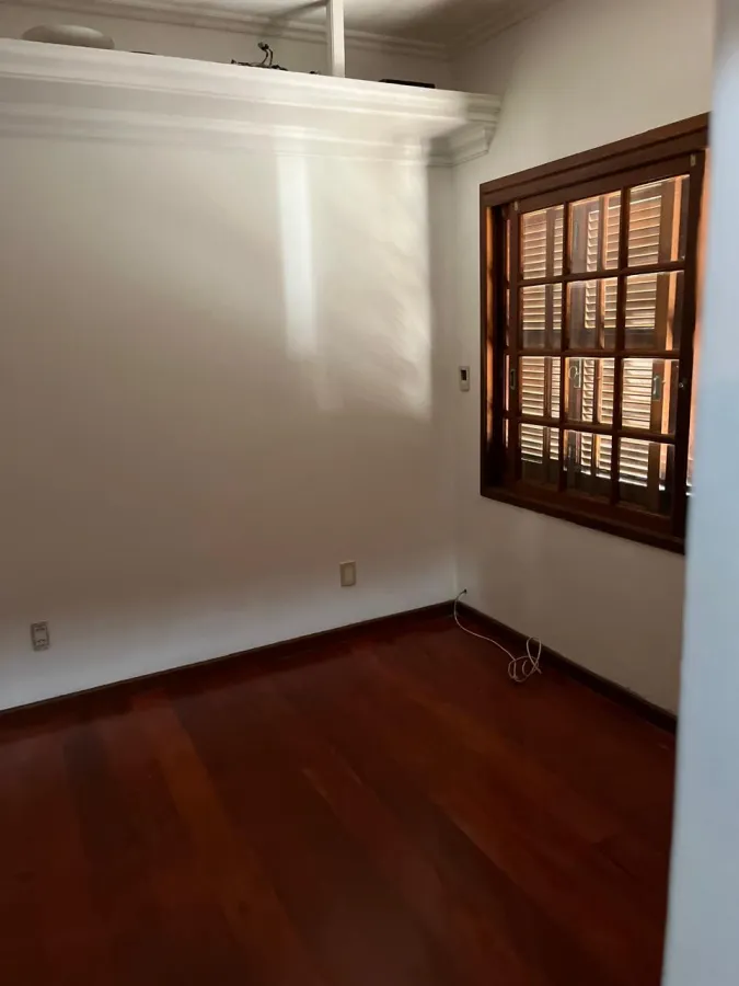 Imagem de CASA ALTO PADRÃO A VENDA