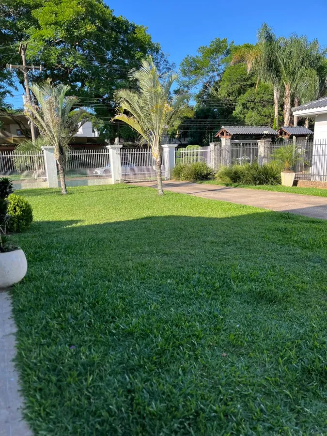 Imagem de CASA ALTO PADRÃO A VENDA