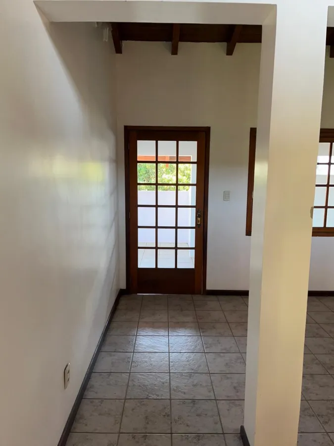 Imagem de CASA ALTO PADRÃO A VENDA