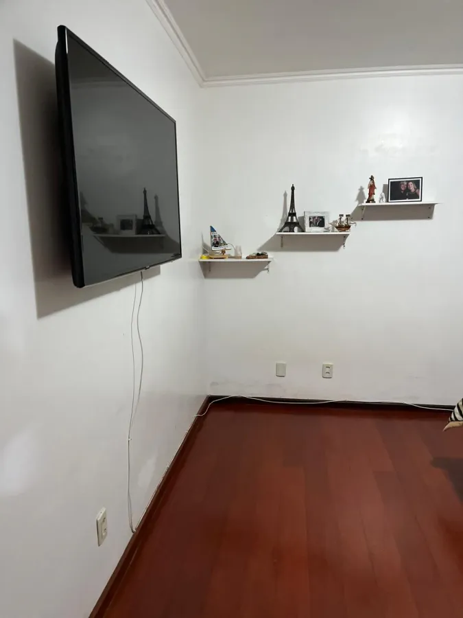 Imagem de CASA ALTO PADRÃO A VENDA