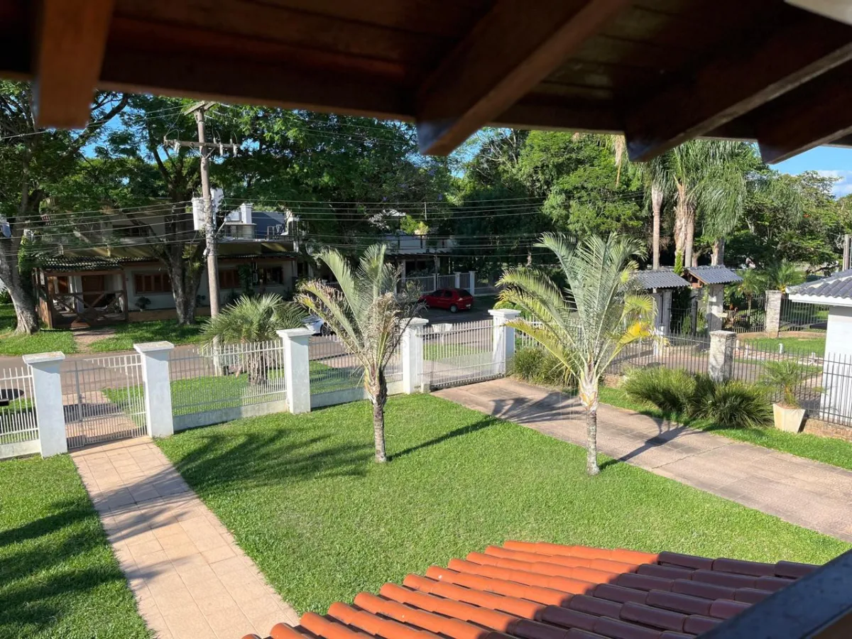 Imagem de CASA ALTO PADRÃO A VENDA