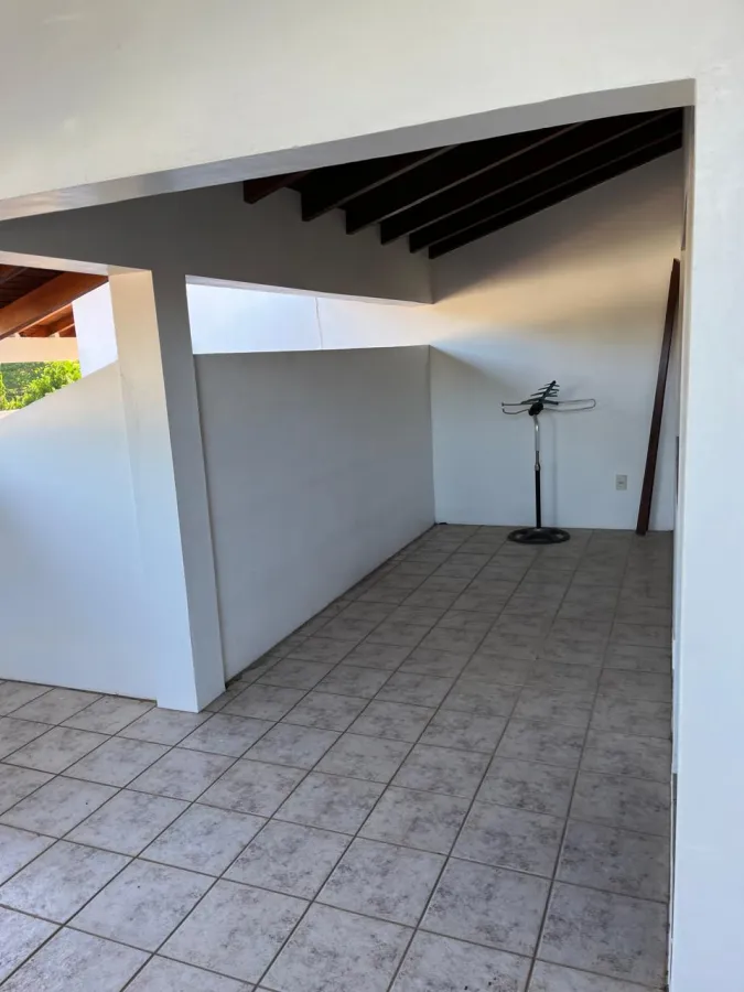 Imagem de CASA ALTO PADRÃO A VENDA