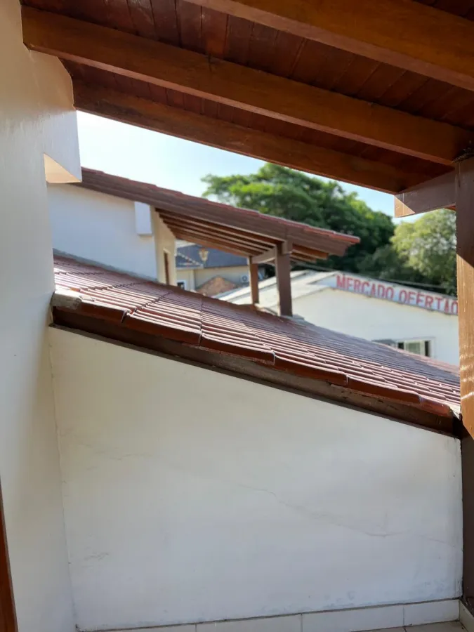 Imagem de CASA ALTO PADRÃO A VENDA