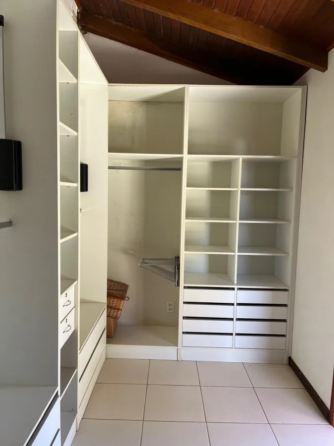 Imagem de CASA ALTO PADRÃO A VENDA