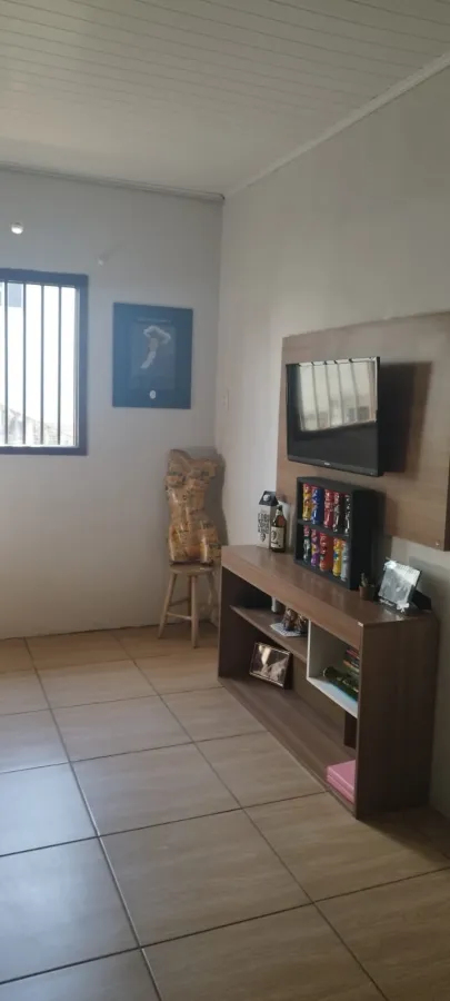 Imagem de CASA A VENDA EM CHARQUEADAS