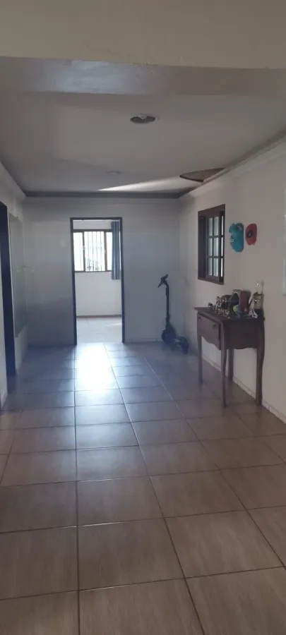 Imagem de CASA A VENDA EM CHARQUEADAS