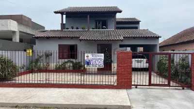 Imagem de CASA A VENDA