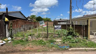 Imagem de TERRENO A VENDA