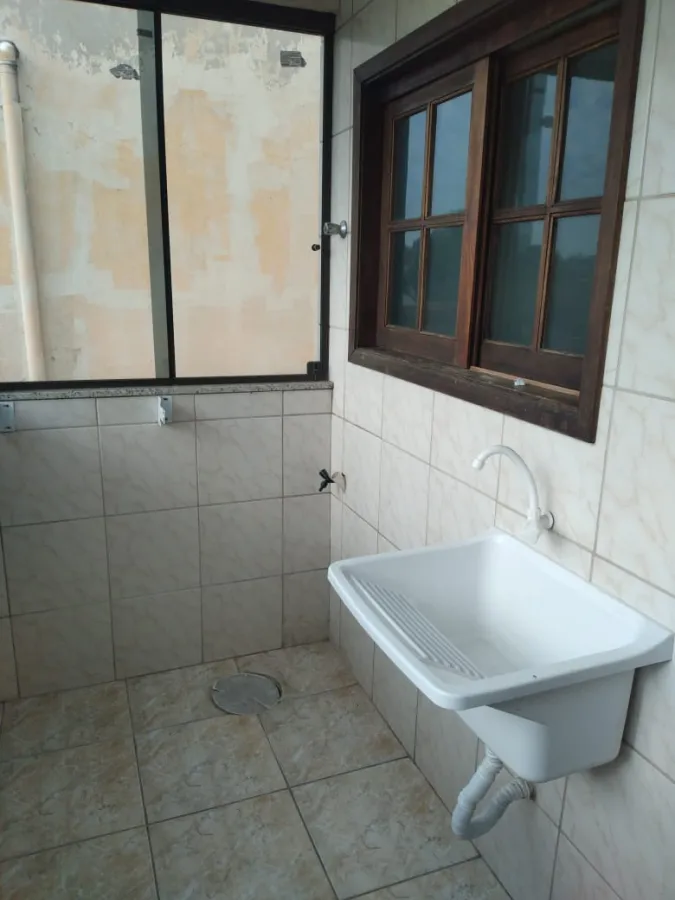 Imagem de Apartamento a venda