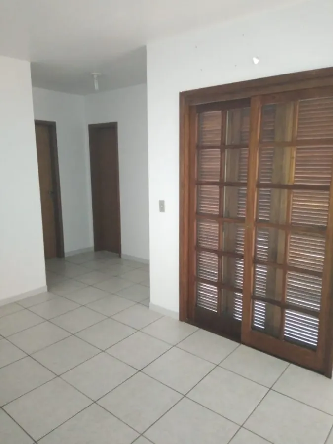 Imagem de Apartamento a venda