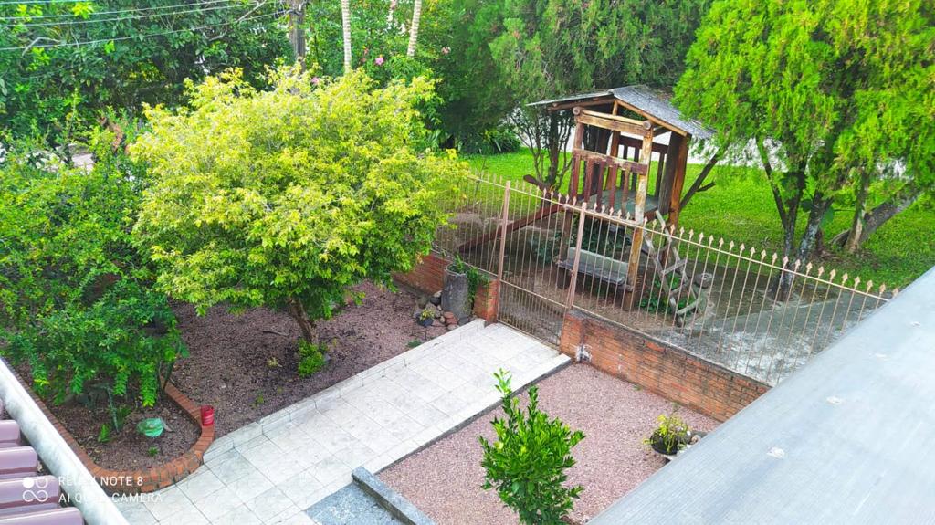 Imagem de Vende-se casa, Núcleo B38