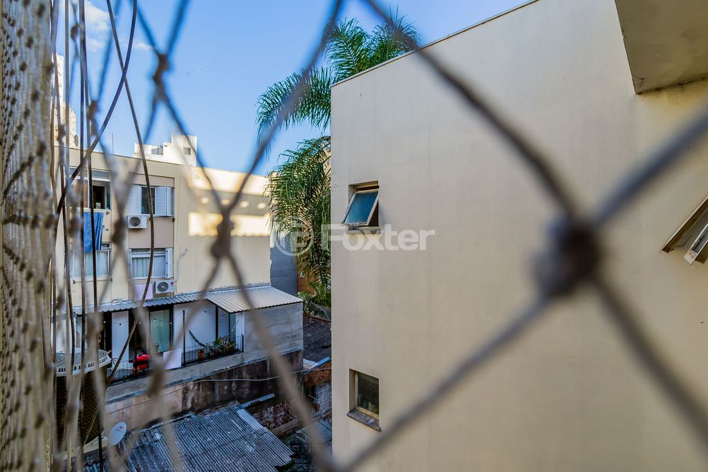 Imagem de APARTAMENTO EM POA - R$ 190.000,00
