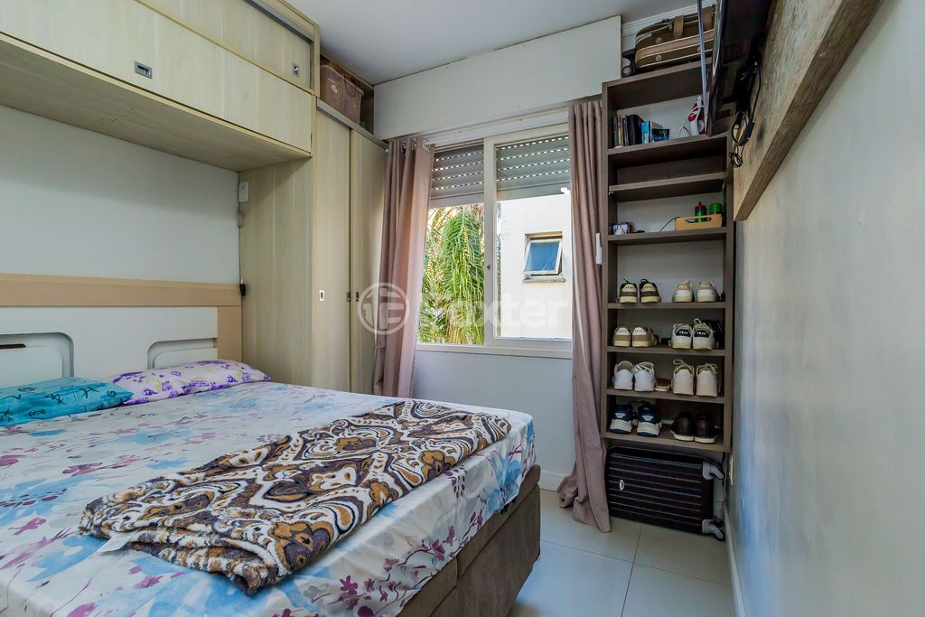 Imagem de APARTAMENTO EM POA - R$ 190.000,00