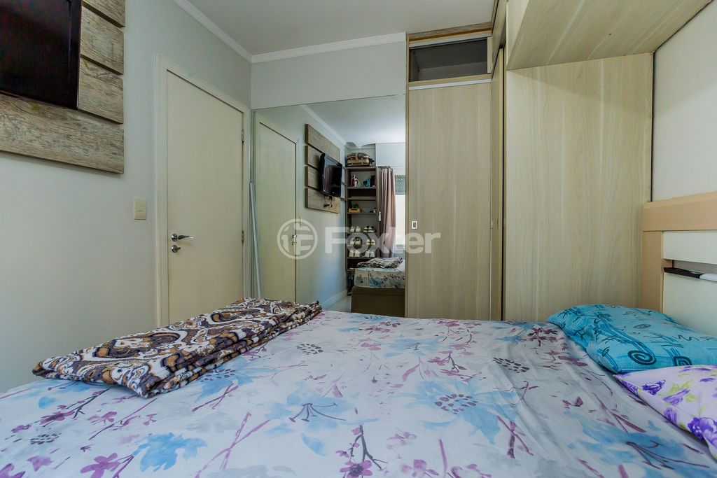 Imagem de APARTAMENTO EM POA - R$ 190.000,00