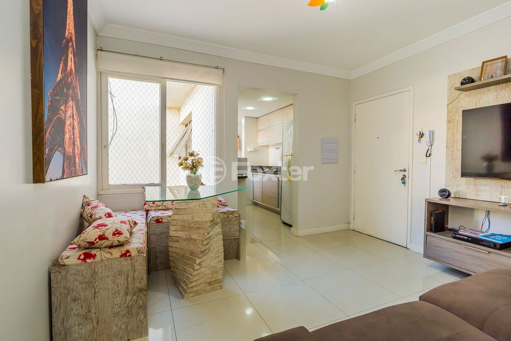 Imagem de APARTAMENTO EM POA - R$ 190.000,00