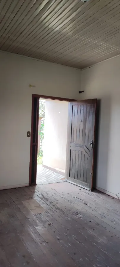 Imagem de CASA NA RUA TERMOELÉTRICA