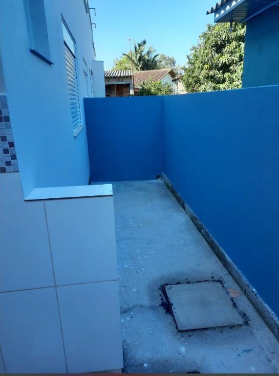 Imagem de 🏡 ATENÇÃO BENEFICIÁRIOS DO COMPRA ASSISTIDA!