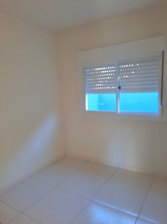 Imagem de 🏡 ATENÇÃO BENEFICIÁRIOS DO COMPRA ASSISTIDA!