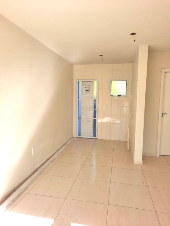 Imagem de 🏡 ATENÇÃO BENEFICIÁRIOS DO COMPRA ASSISTIDA!