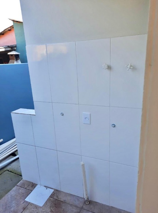 Imagem de 🏡 ATENÇÃO BENEFICIÁRIOS DO COMPRA ASSISTIDA!