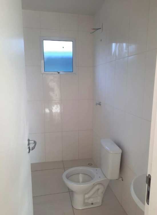 Imagem de 🏡 ATENÇÃO BENEFICIÁRIOS DO COMPRA ASSISTIDA!