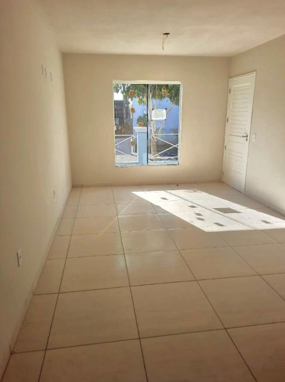 Imagem de 🏡 ATENÇÃO BENEFICIÁRIOS DO COMPRA ASSISTIDA!