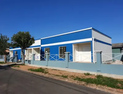Imagem de 🏡 ATENÇÃO BENEFICIÁRIOS DO COMPRA ASSISTIDA!