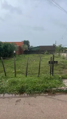 Imagem de 📍 Terreno de Esquina à Venda em Charqueadas/RS – Excelente Localização!