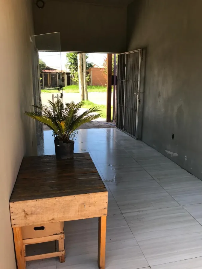 Imagem de Imóvel Completo à Venda em Charqueadas – Ideal para Morar e Empreender!