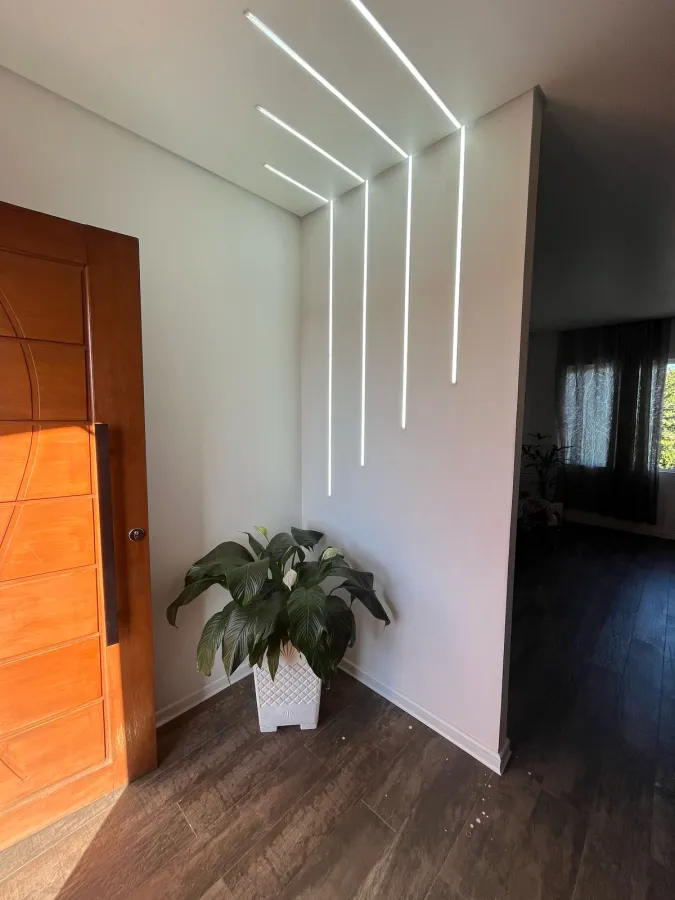 Imagem de Imóvel Completo à Venda em Charqueadas – Ideal para Morar e Empreender!