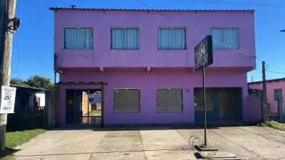 Imagem de Imóvel Completo à Venda em Charqueadas – Ideal para Morar e Empreender!
