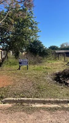 Imagem de Terreno à Venda – Rua Dona Clara