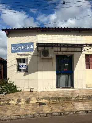 Imagem de Barbearia para Aluguel em Charqueadas