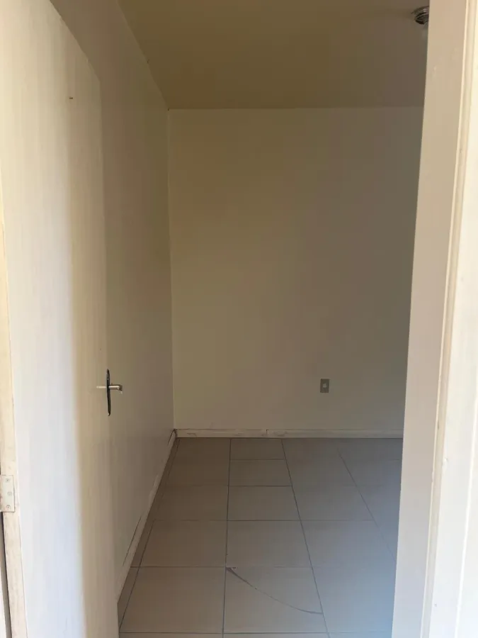 Imagem de Apartamento próximo a prefeitura na Rui Barbosa