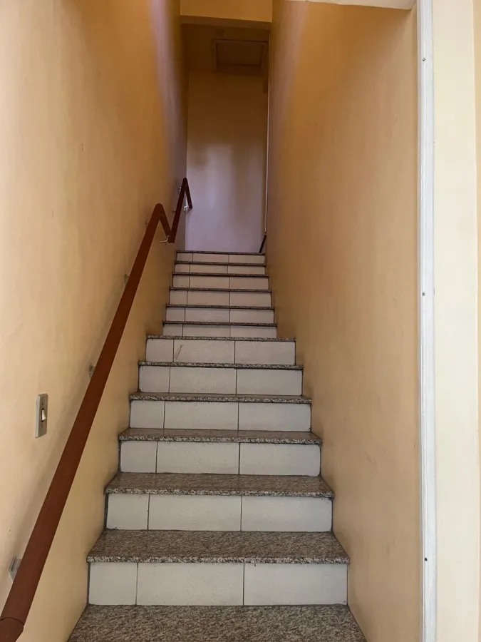 Imagem de Apartamento próximo a prefeitura na Rui Barbosa