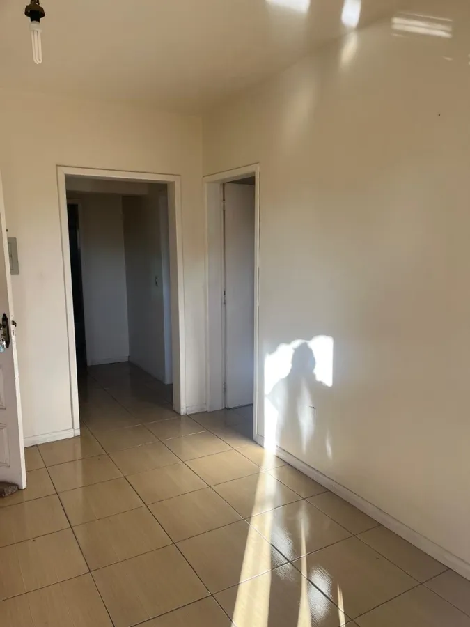 Imagem de Apartamento próximo a prefeitura na Rui Barbosa