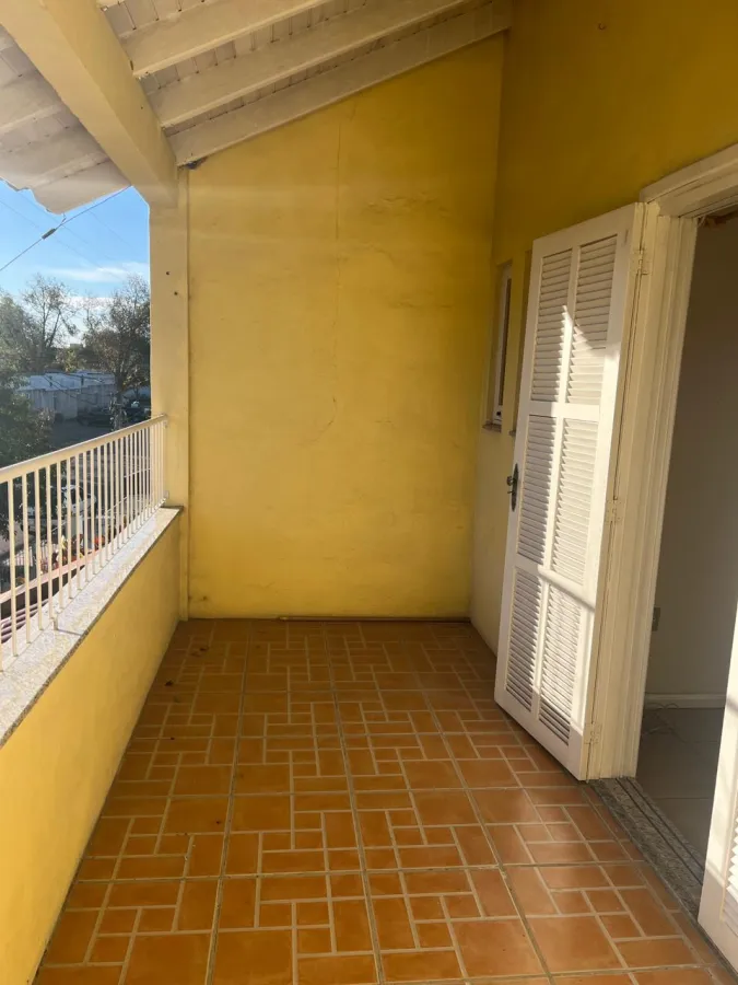 Imagem de Apartamento próximo a prefeitura na Rui Barbosa