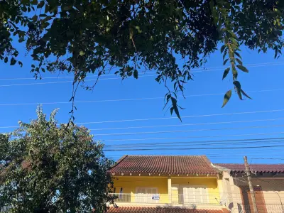 Imagem de Apartamento próximo a prefeitura na Rui Barbosa