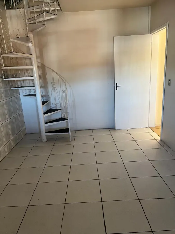 Imagem de Apartamento próximo a prefeitura na Rui Barbosa