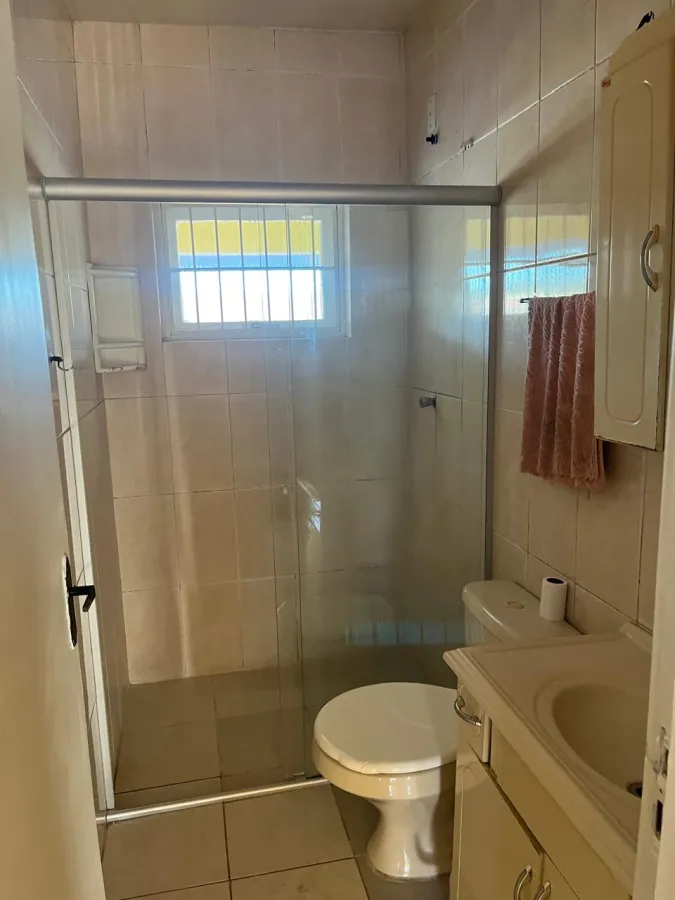 Imagem de Apartamento próximo a prefeitura na Rui Barbosa
