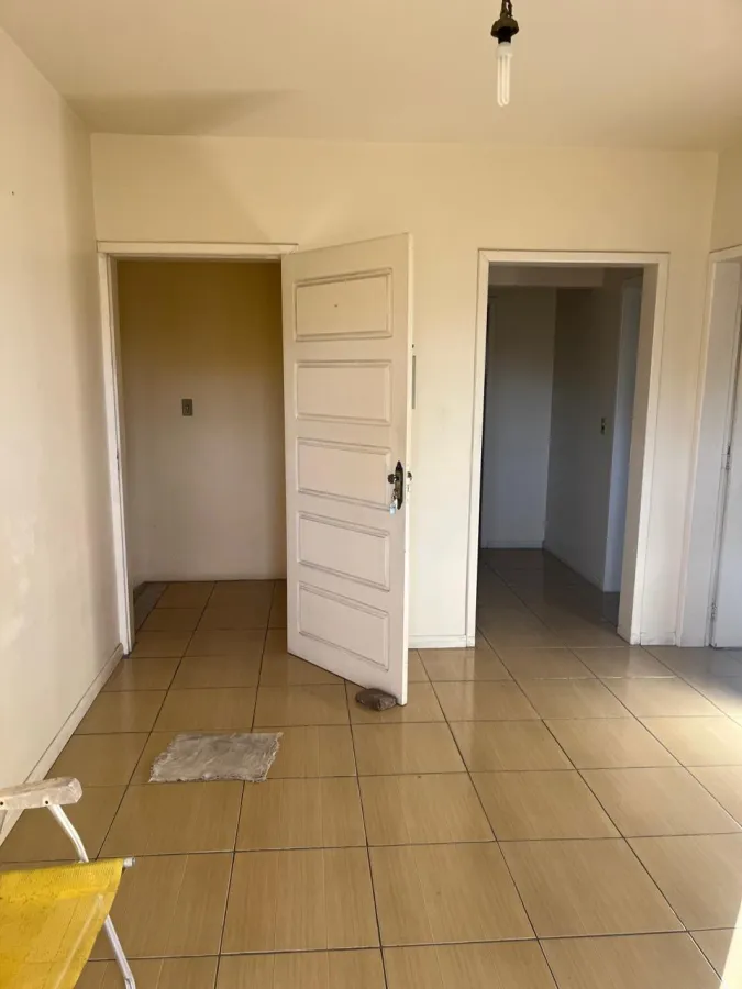 Imagem de Apartamento próximo a prefeitura na Rui Barbosa