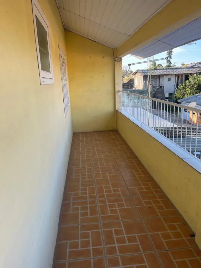 Imagem de Apartamento próximo a prefeitura na Rui Barbosa