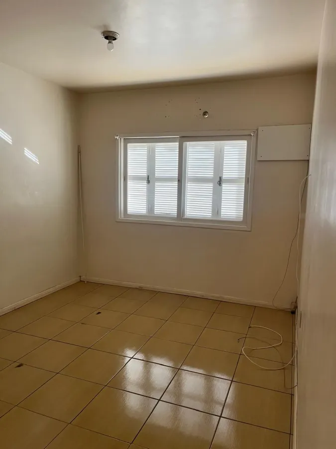 Imagem de Apartamento próximo a prefeitura na Rui Barbosa