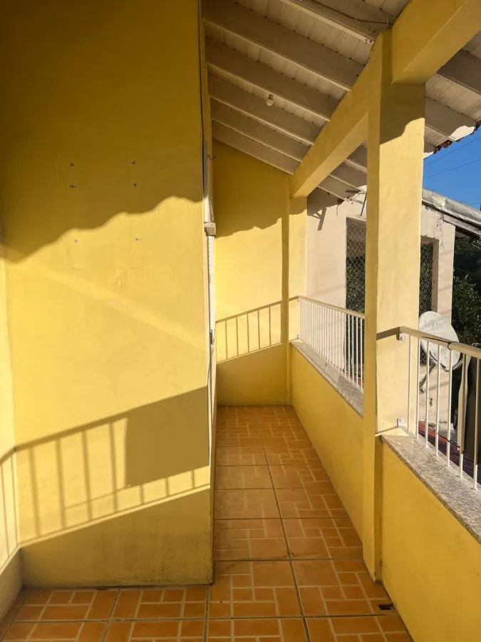 Imagem de Apartamento próximo a prefeitura na Rui Barbosa