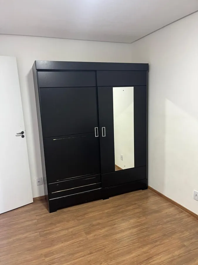 Imagem de Apartamento no Sollar Maggiore
