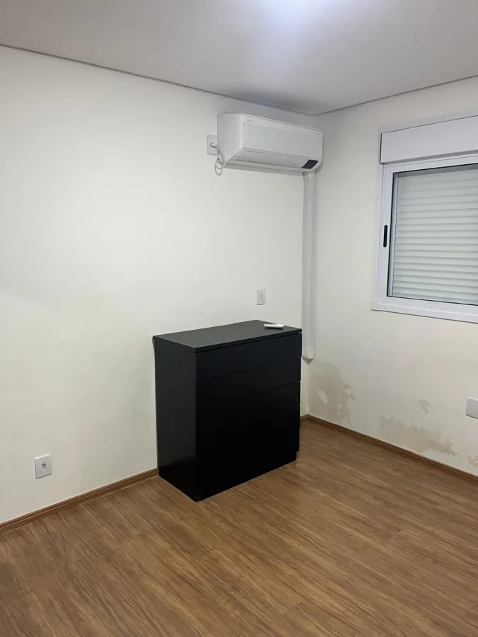 Imagem de Apartamento no Sollar Maggiore