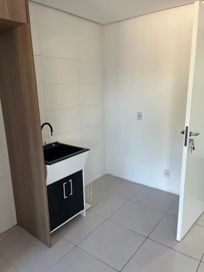 Imagem de Apartamento no Sollar Maggiore