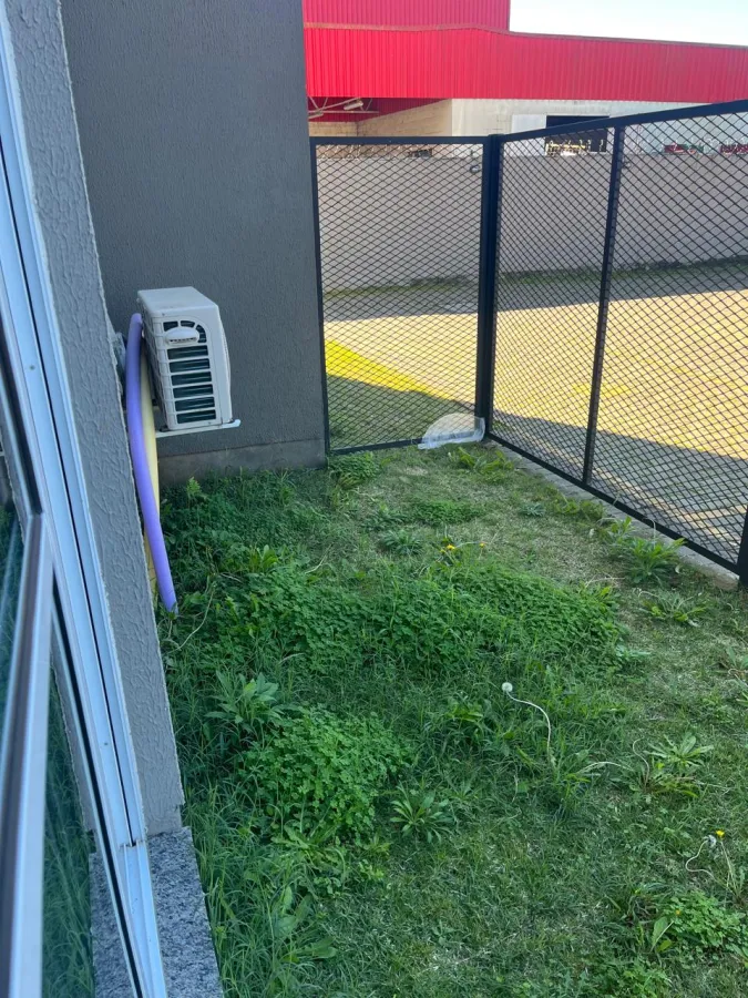 Imagem de Apartamento no Sollar Maggiore